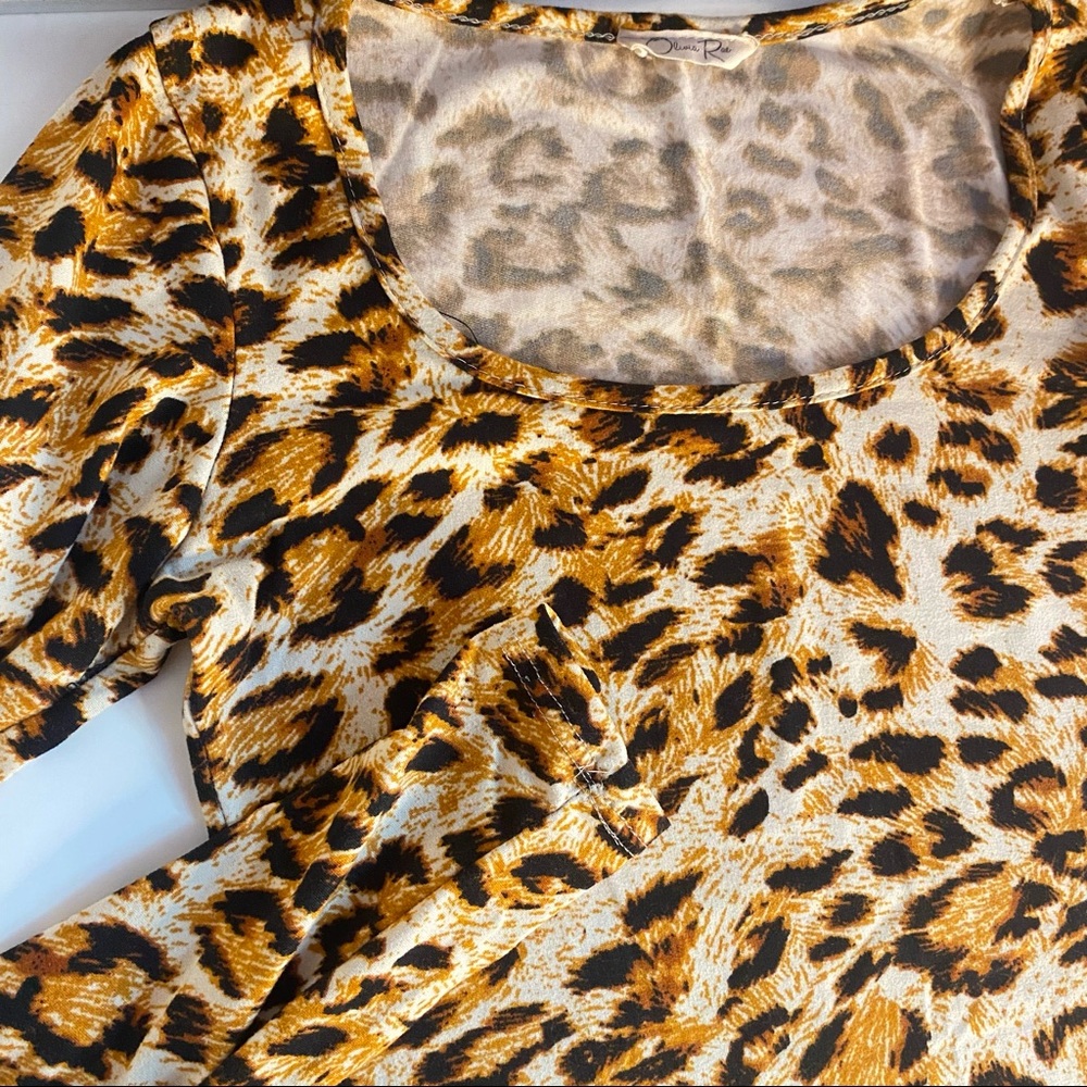 Print top